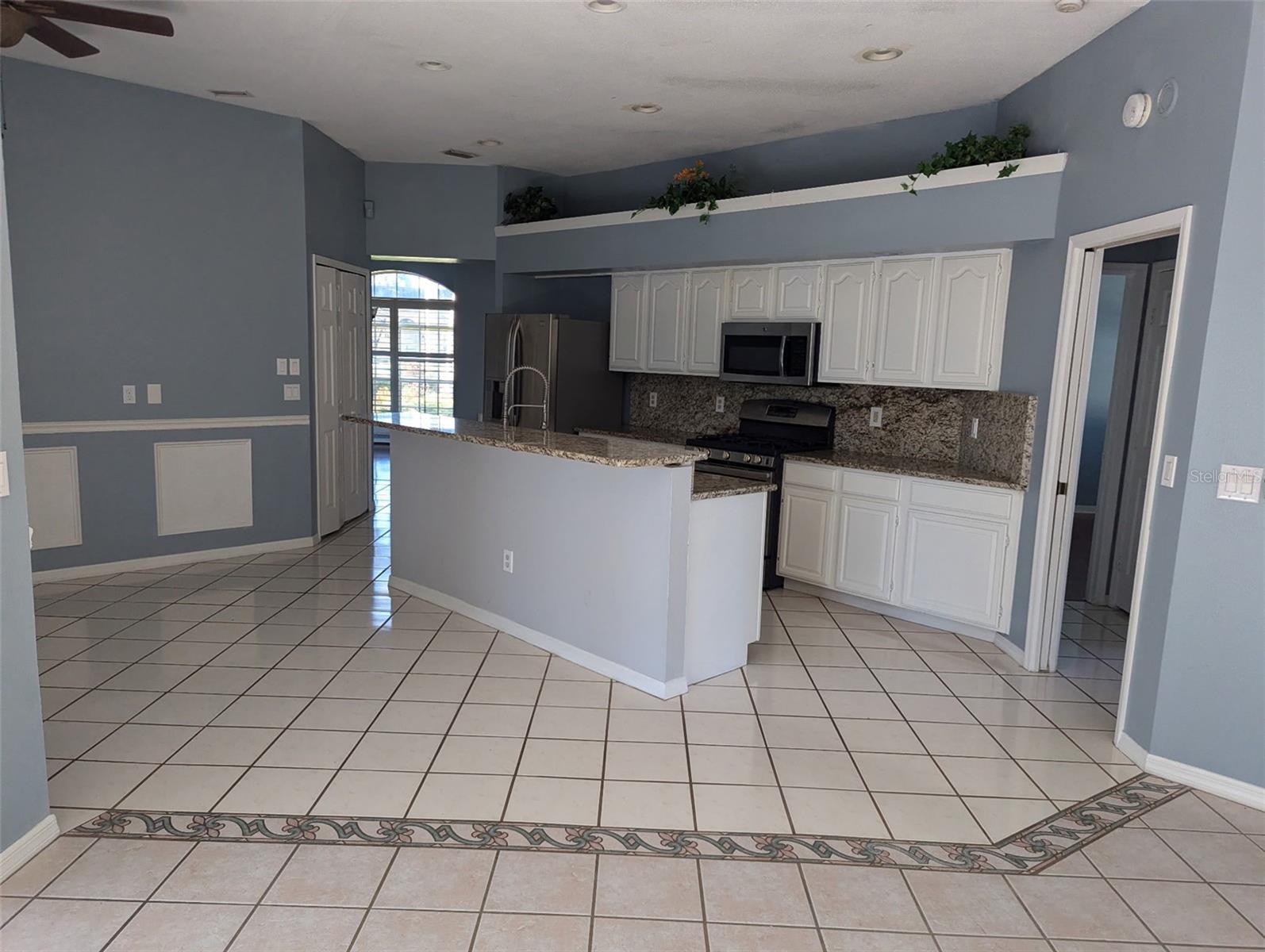 TRAILS AT BARDMOOR NORTH PH 2 - Residential Lease