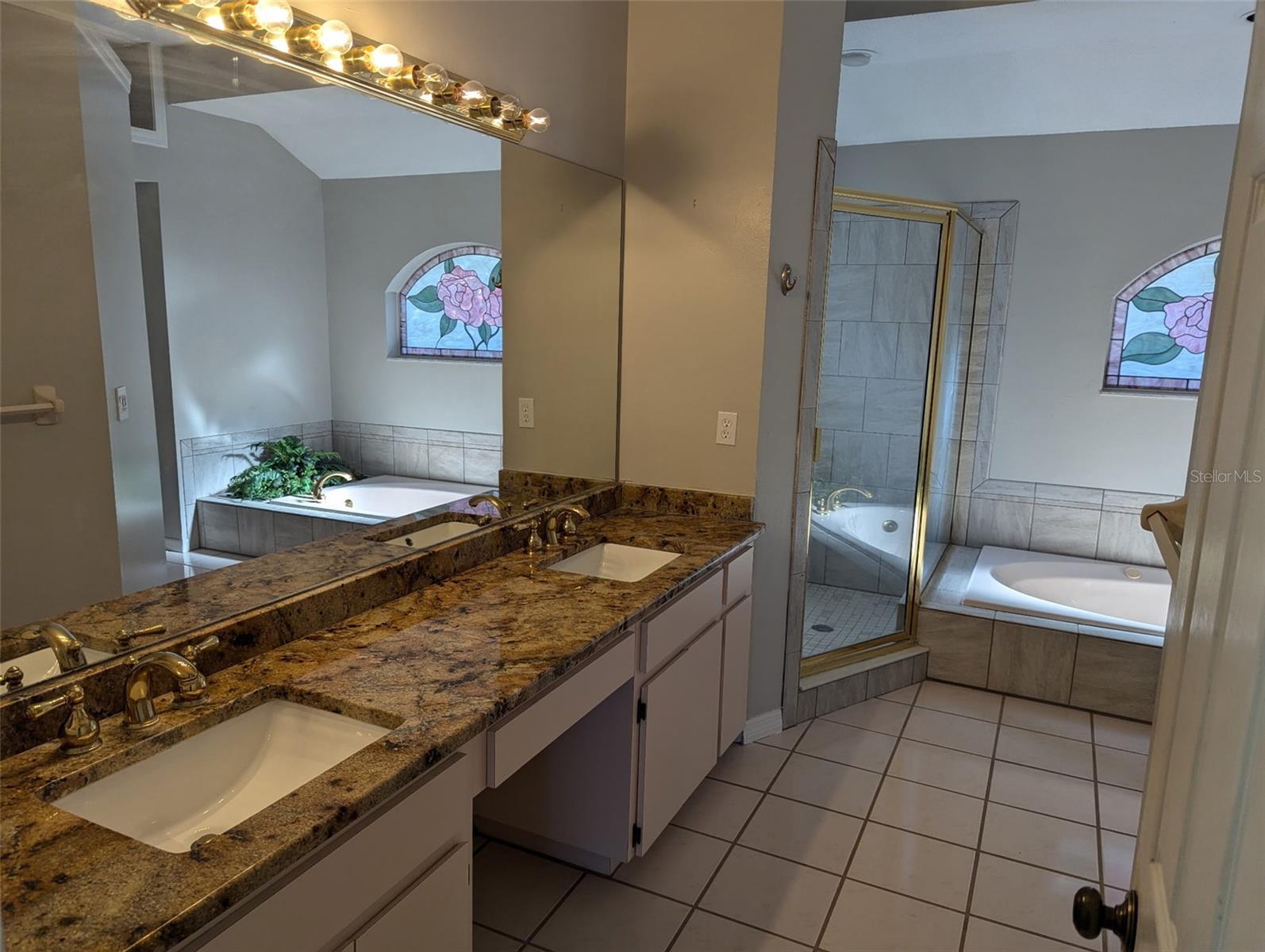 TRAILS AT BARDMOOR NORTH PH 2 - Residential Lease