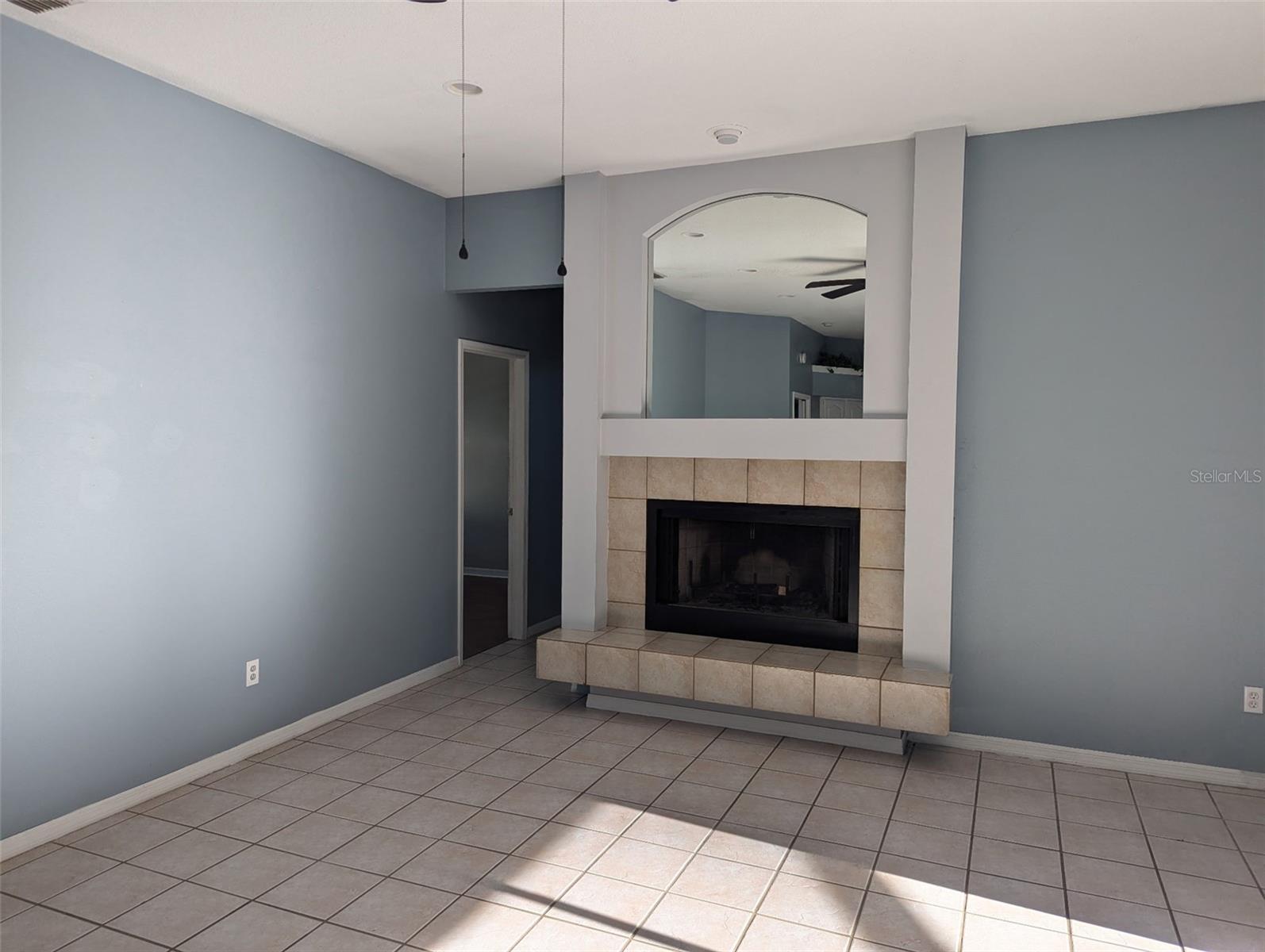 TRAILS AT BARDMOOR NORTH PH 2 - Residential Lease