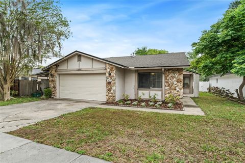 303 SAN TOMAS CASSELBERRY FL 32707