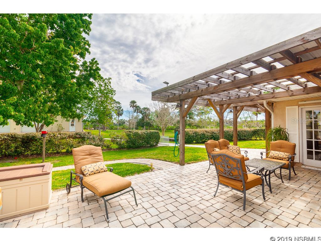 Turnbull Crk - Residential