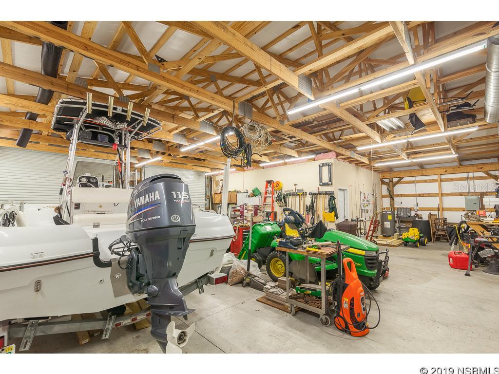 Turnbull Crk - Residential