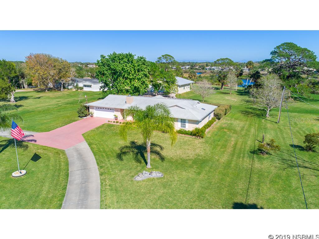 Turnbull Crk - Residential