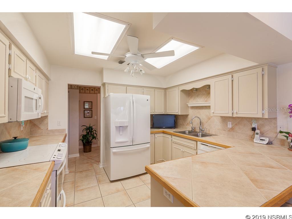 Turnbull Crk - Residential