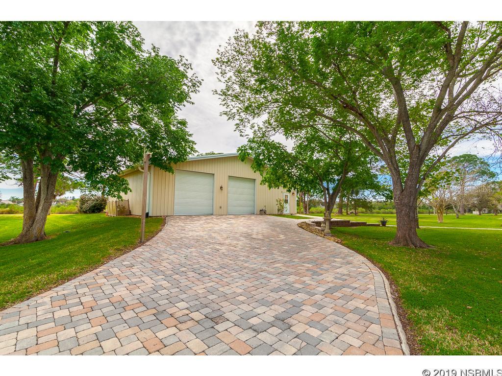 Turnbull Crk - Residential