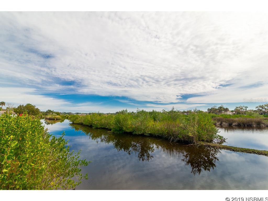 Turnbull Crk - Residential