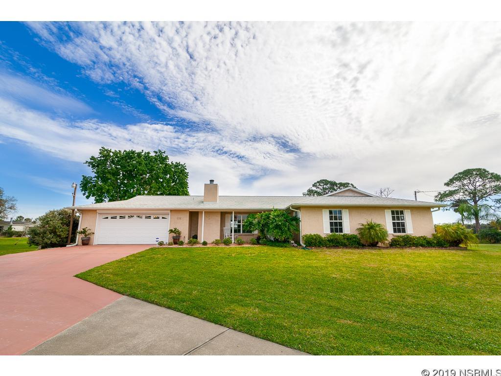 Turnbull Crk - Residential