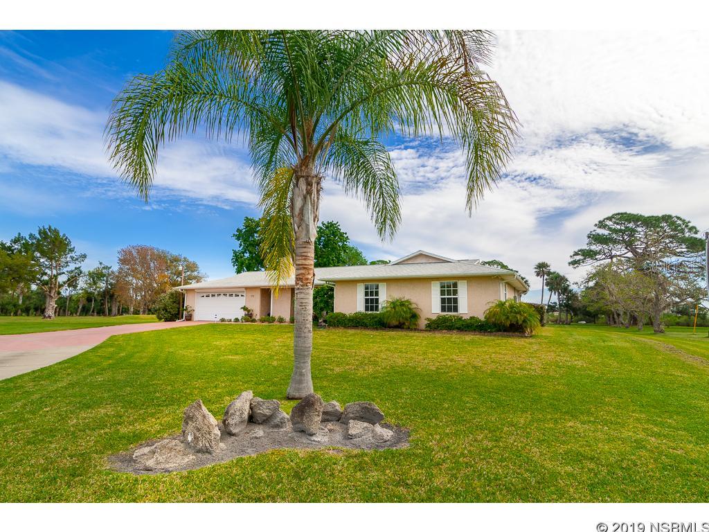 Turnbull Crk - Residential