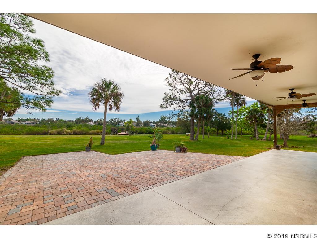 Turnbull Crk - Residential