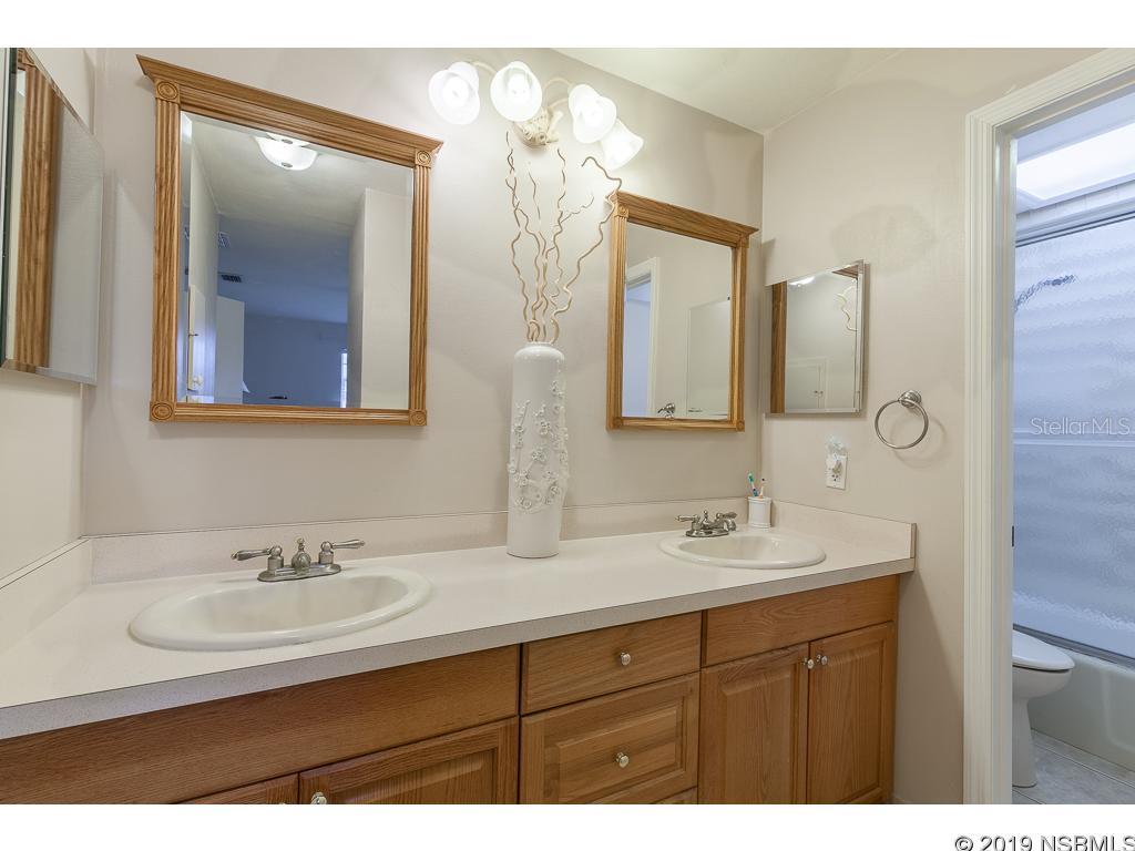 Turnbull Crk - Residential