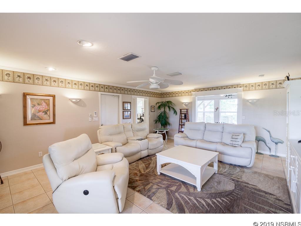 Turnbull Crk - Residential