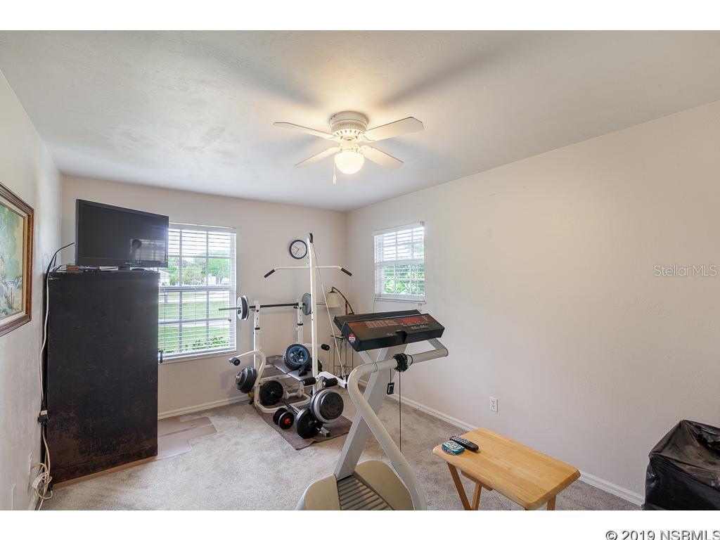 Turnbull Crk - Residential