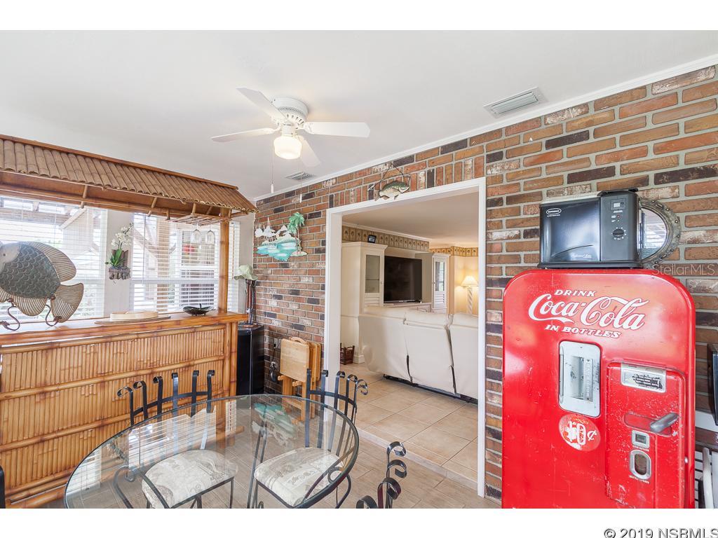 Turnbull Crk - Residential