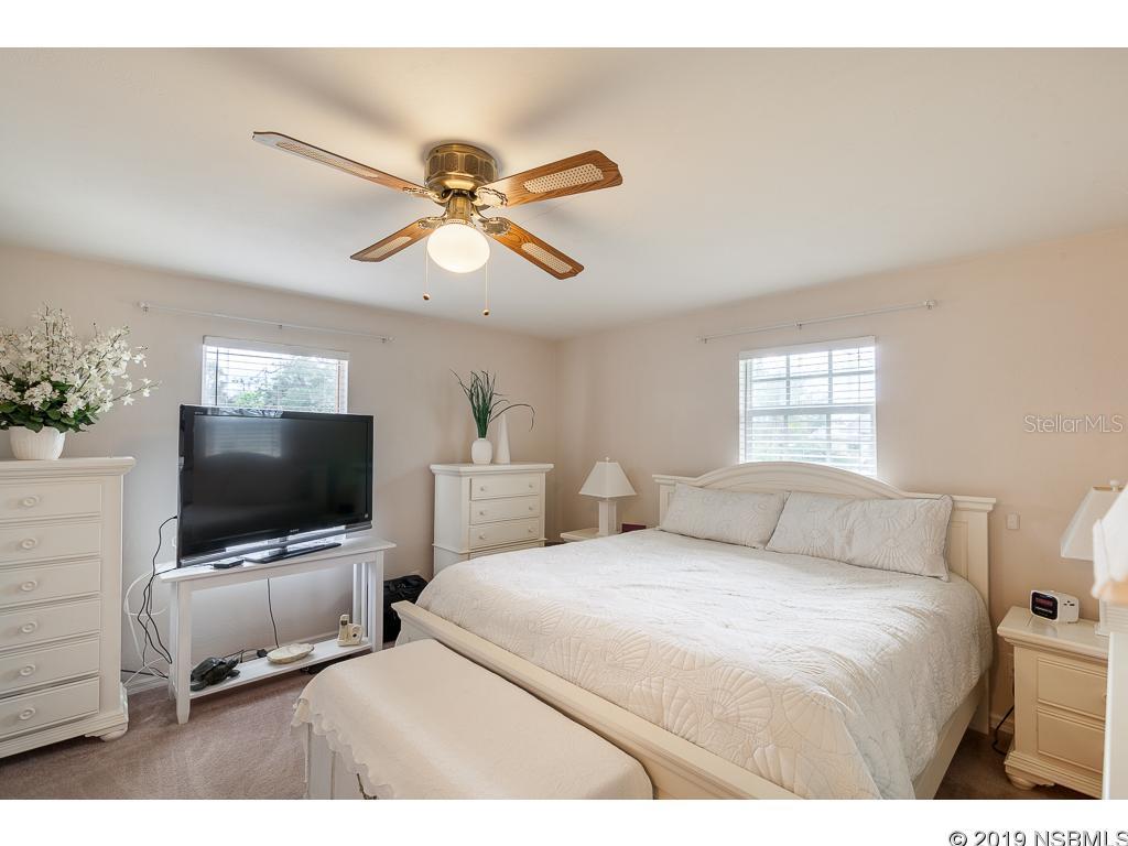 Turnbull Crk - Residential