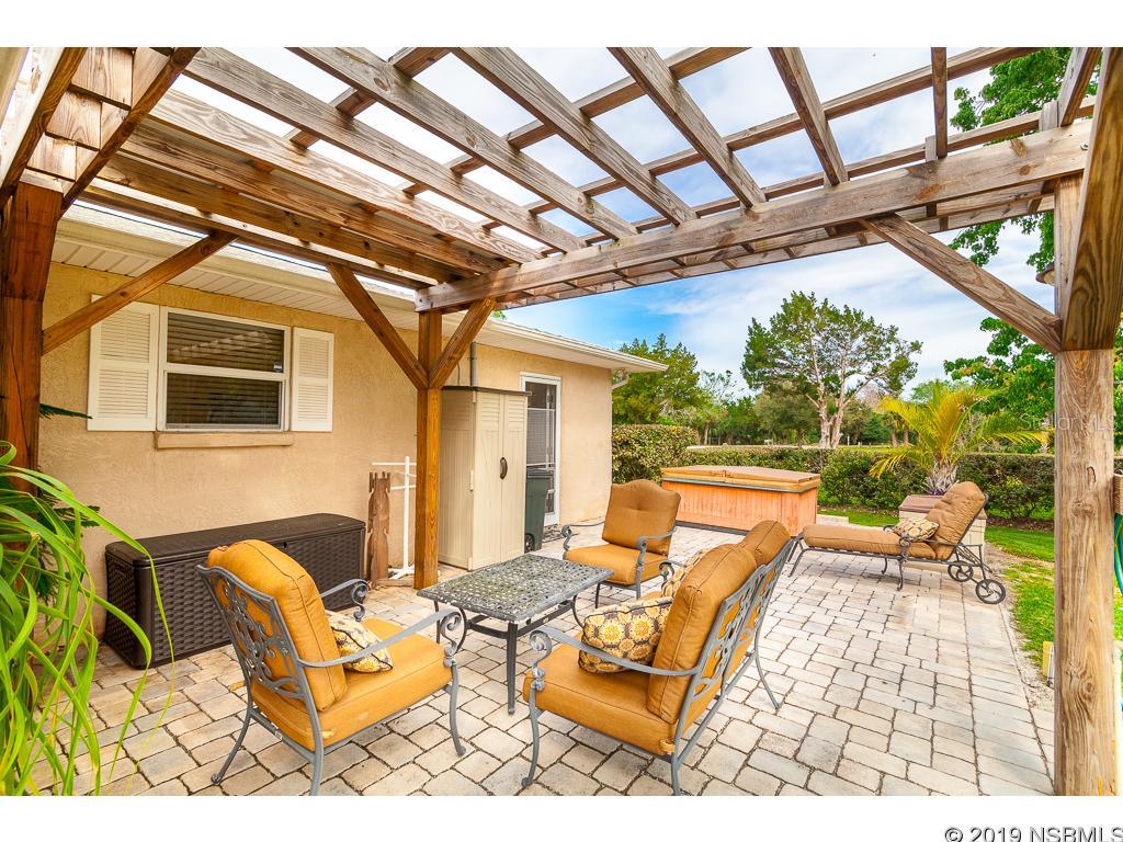 Turnbull Crk - Residential