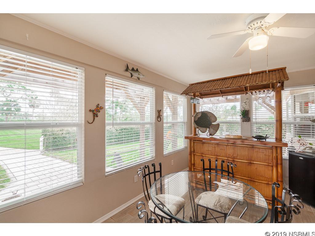 Turnbull Crk - Residential