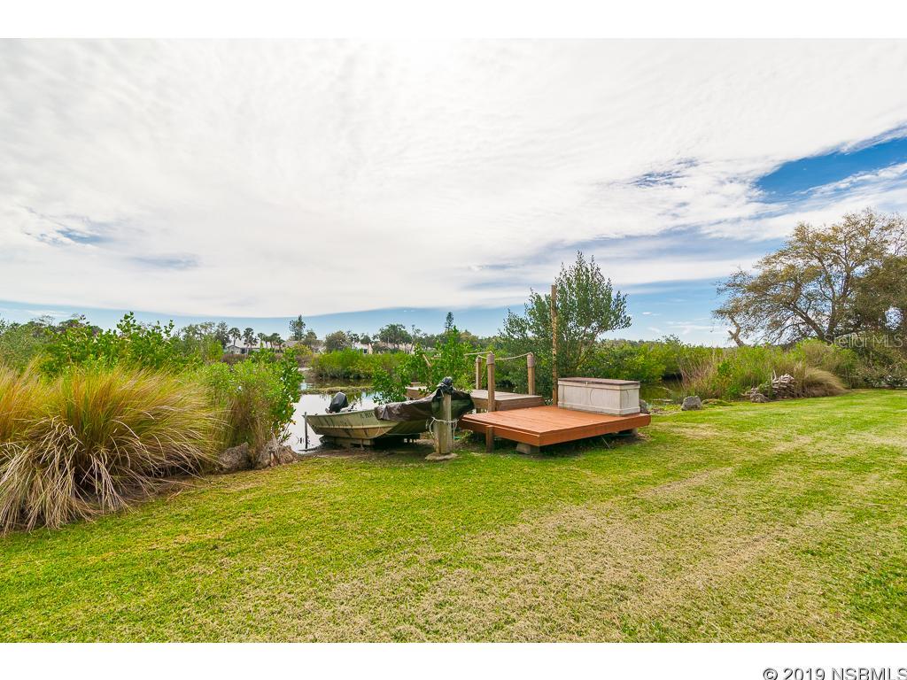 Turnbull Crk - Residential