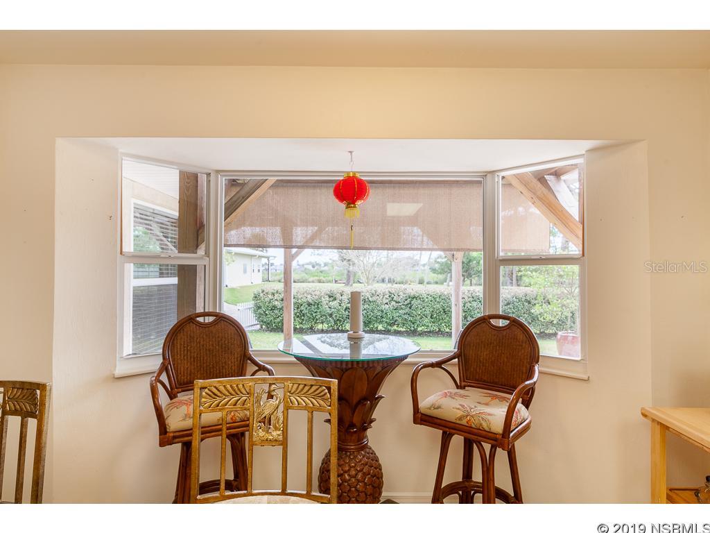 Turnbull Crk - Residential