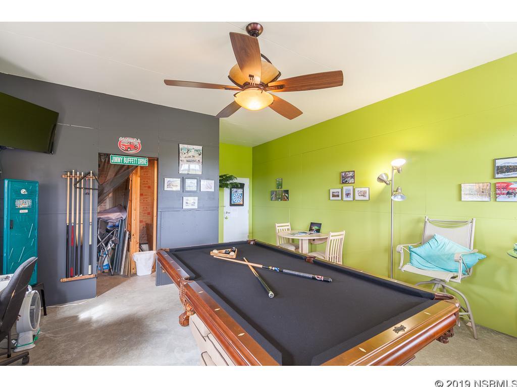 Turnbull Crk - Residential