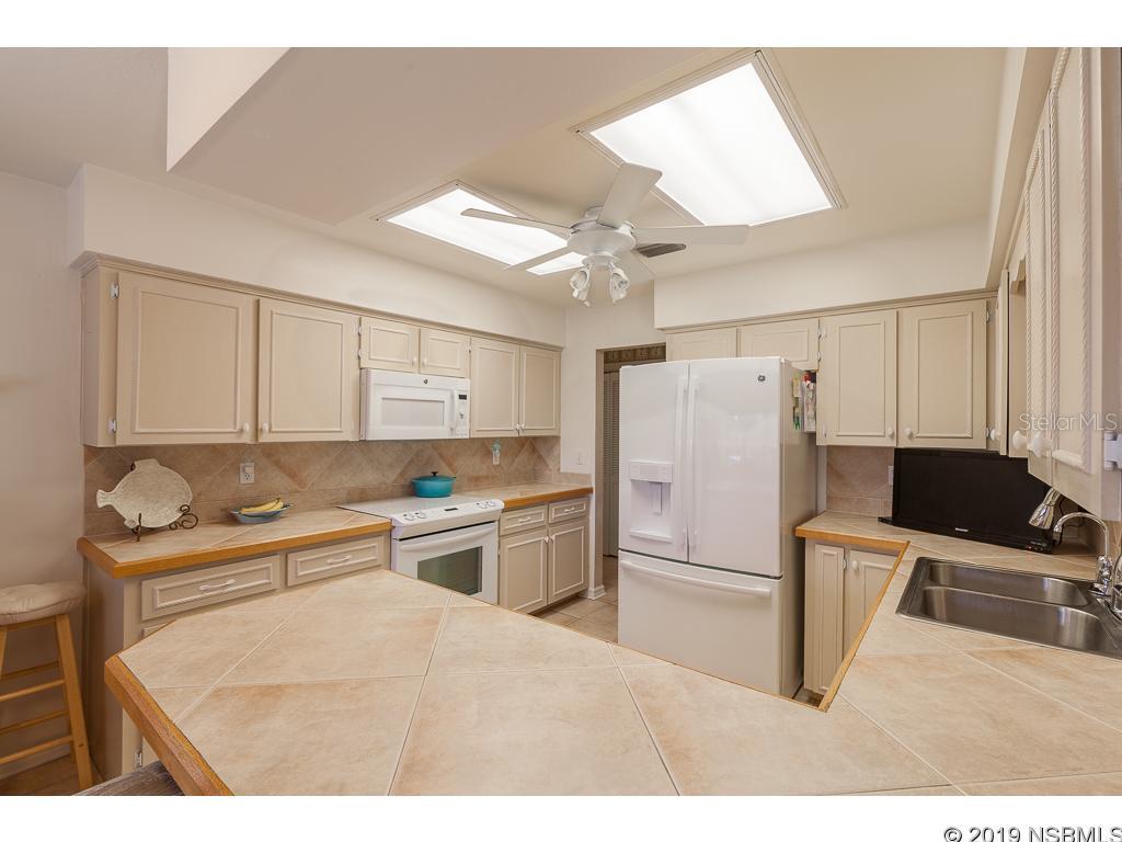 Turnbull Crk - Residential