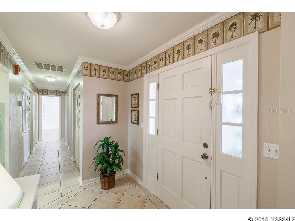 Turnbull Crk - Residential