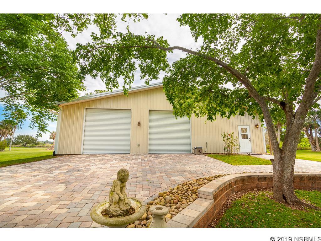 Turnbull Crk - Residential