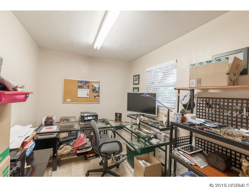 Turnbull Crk - Residential