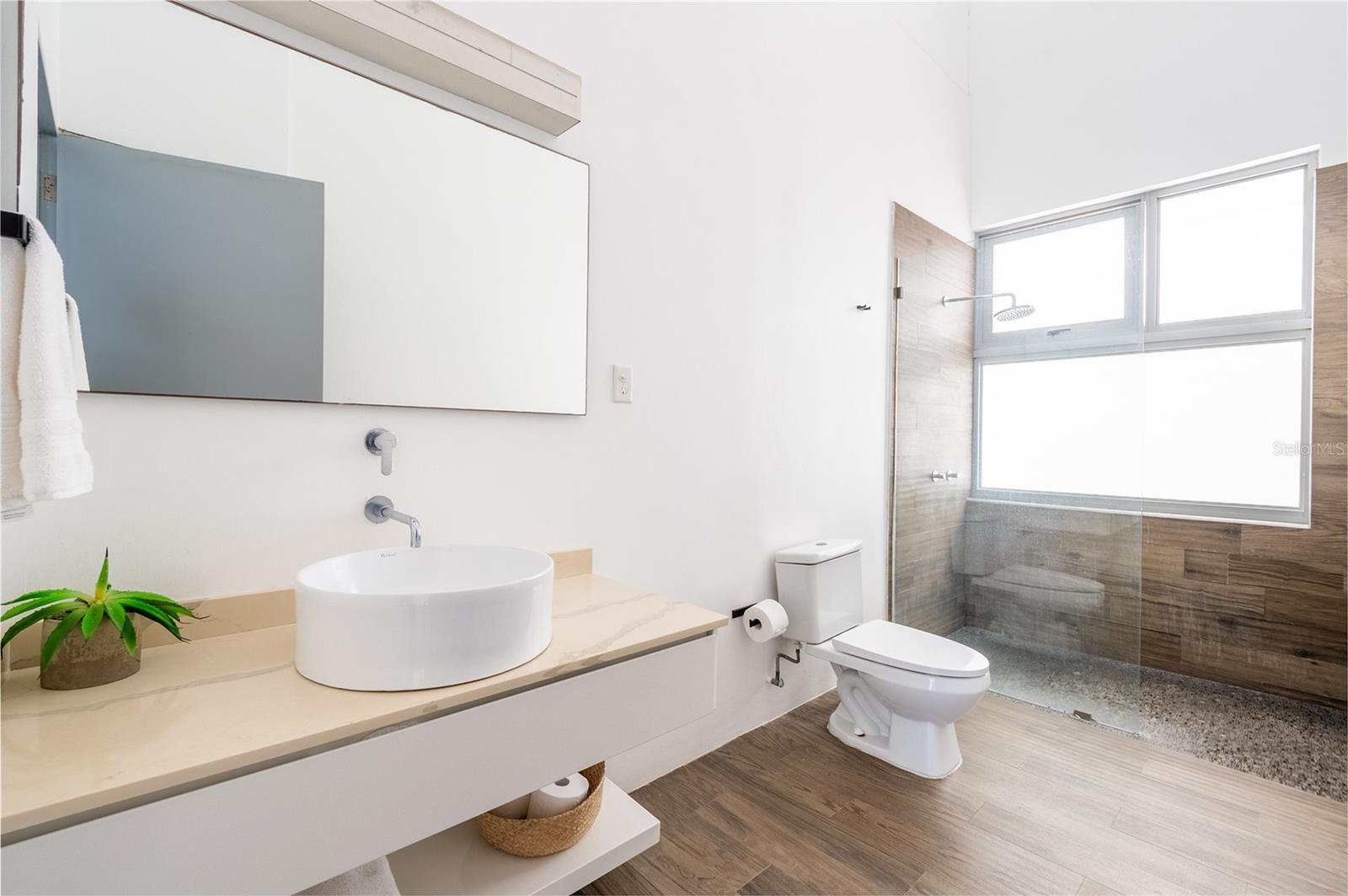 VILLA MARIPOSA - Residential