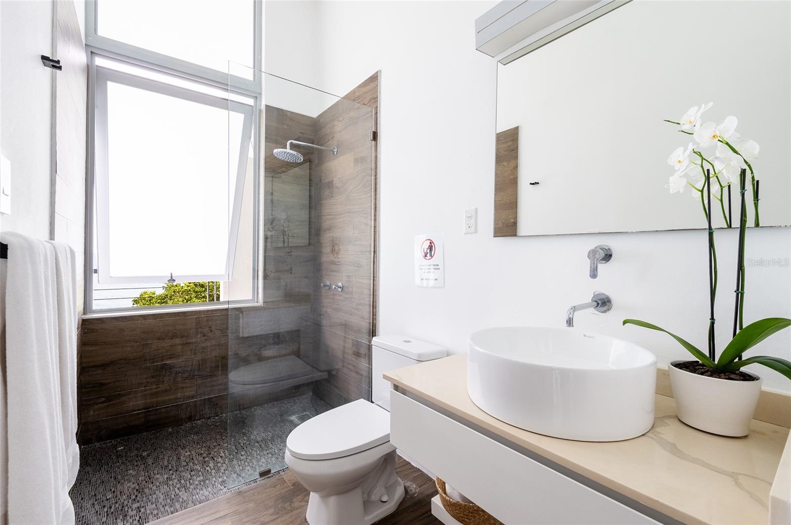 VILLA MARIPOSA - Residential