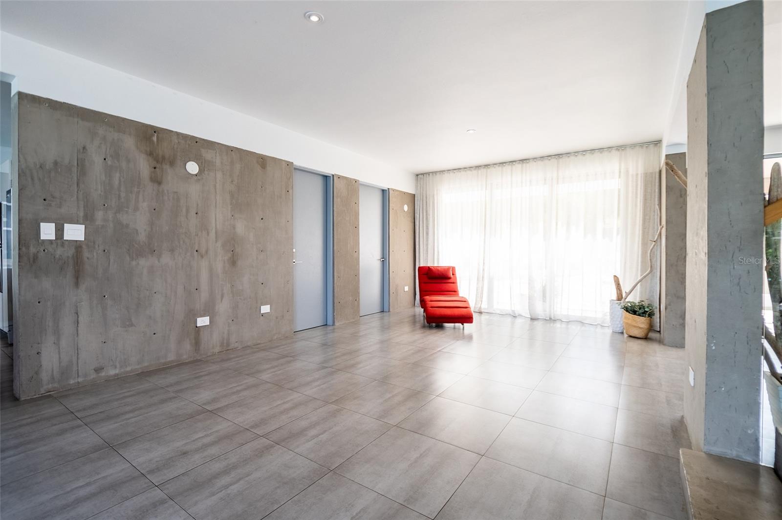 VILLA MARIPOSA - Residential