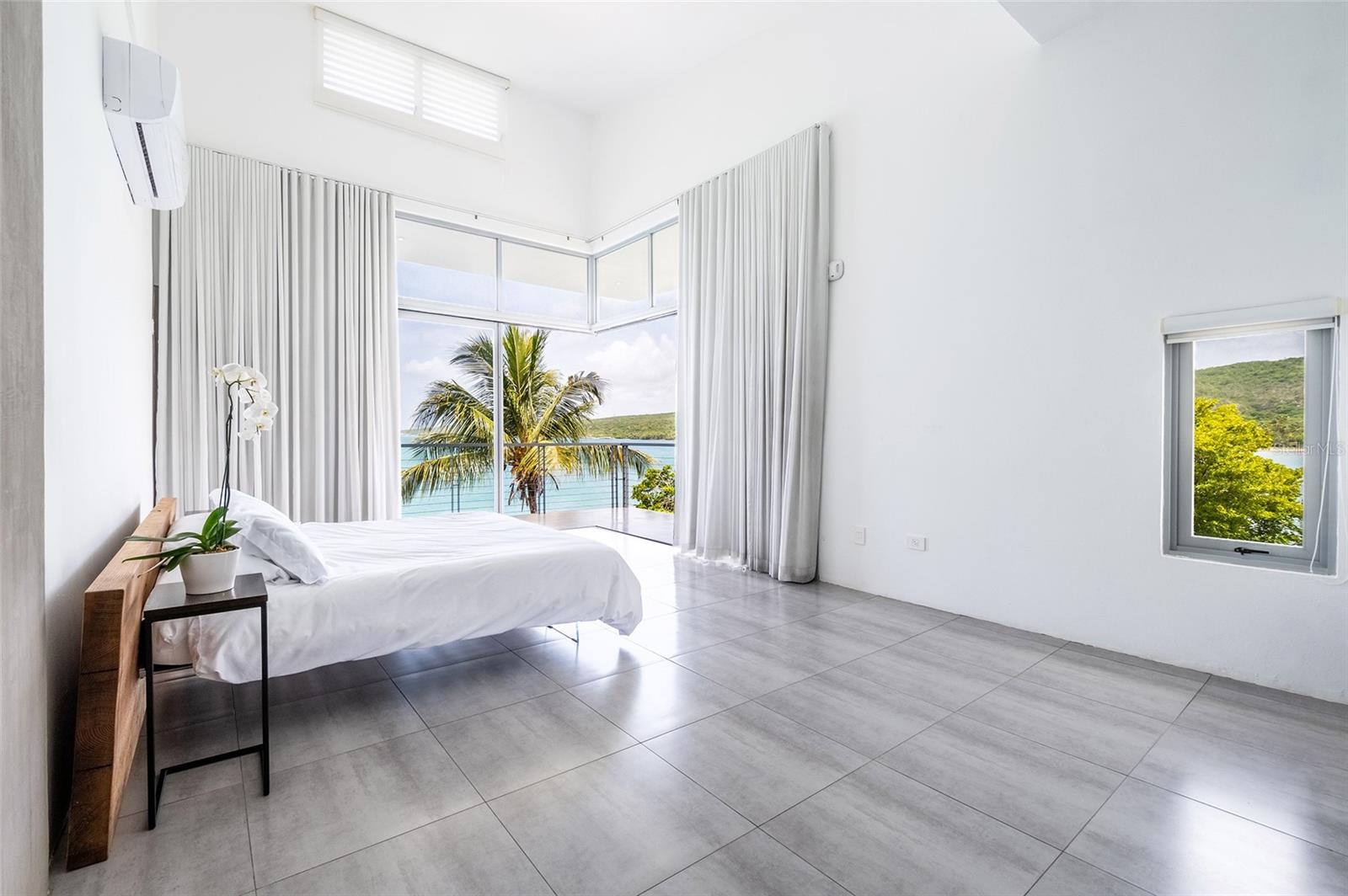 VILLA MARIPOSA - Residential