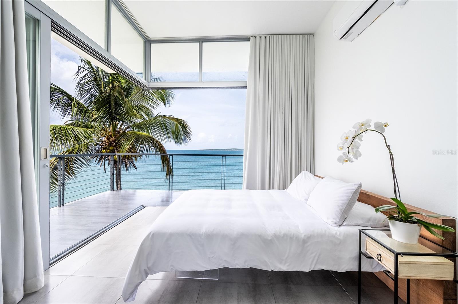 VILLA MARIPOSA - Residential