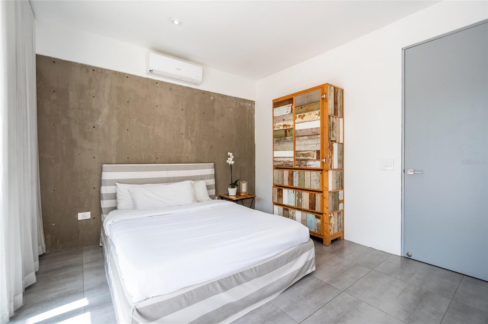 VILLA MARIPOSA - Residential