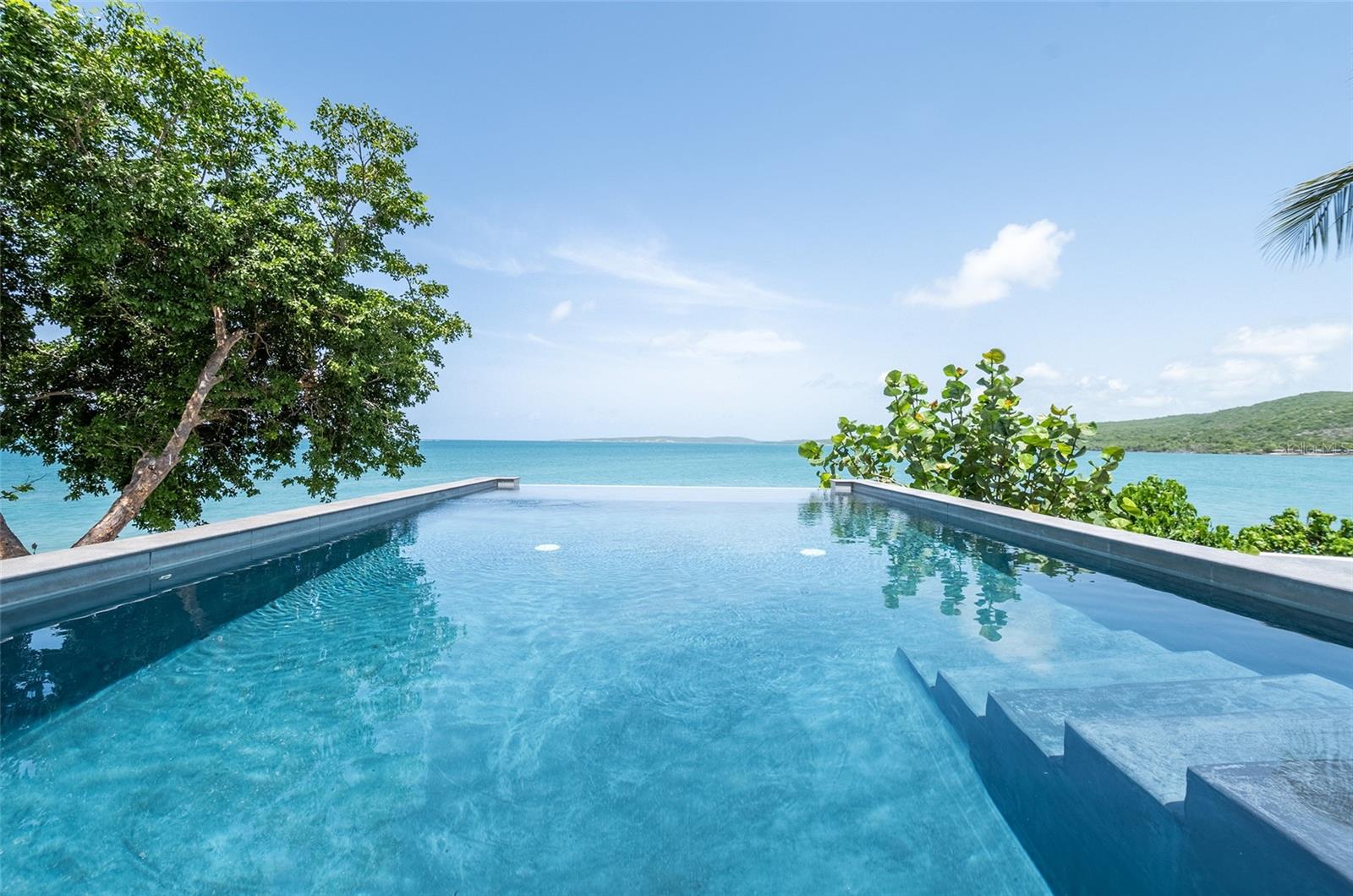 VILLA MARIPOSA - Residential