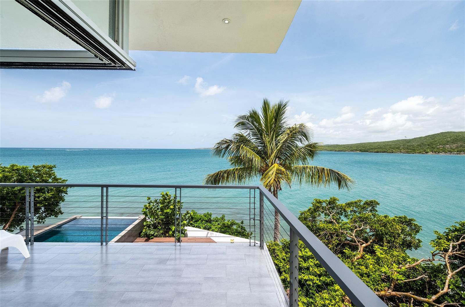 VILLA MARIPOSA - Residential