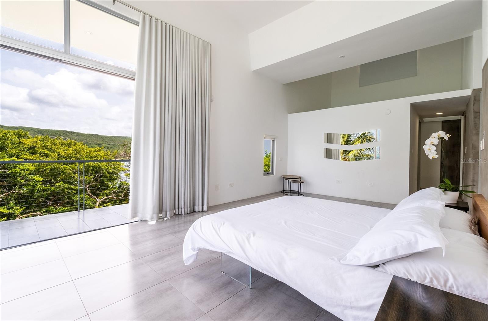 VILLA MARIPOSA - Residential