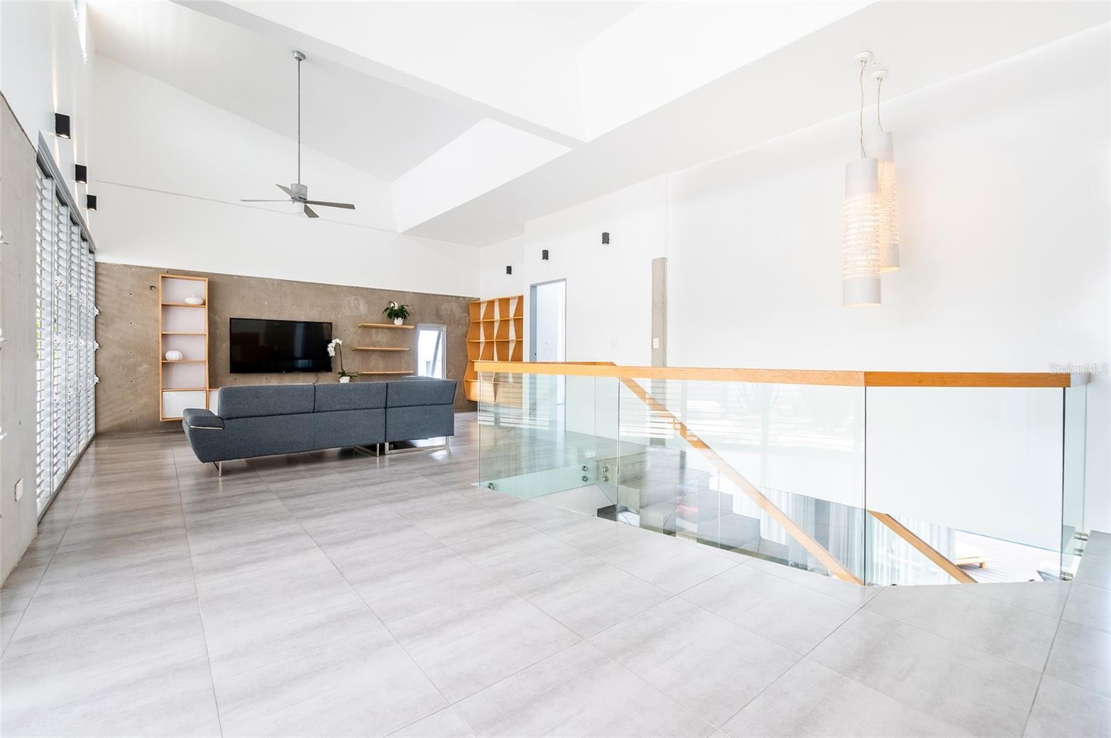 VILLA MARIPOSA - Residential