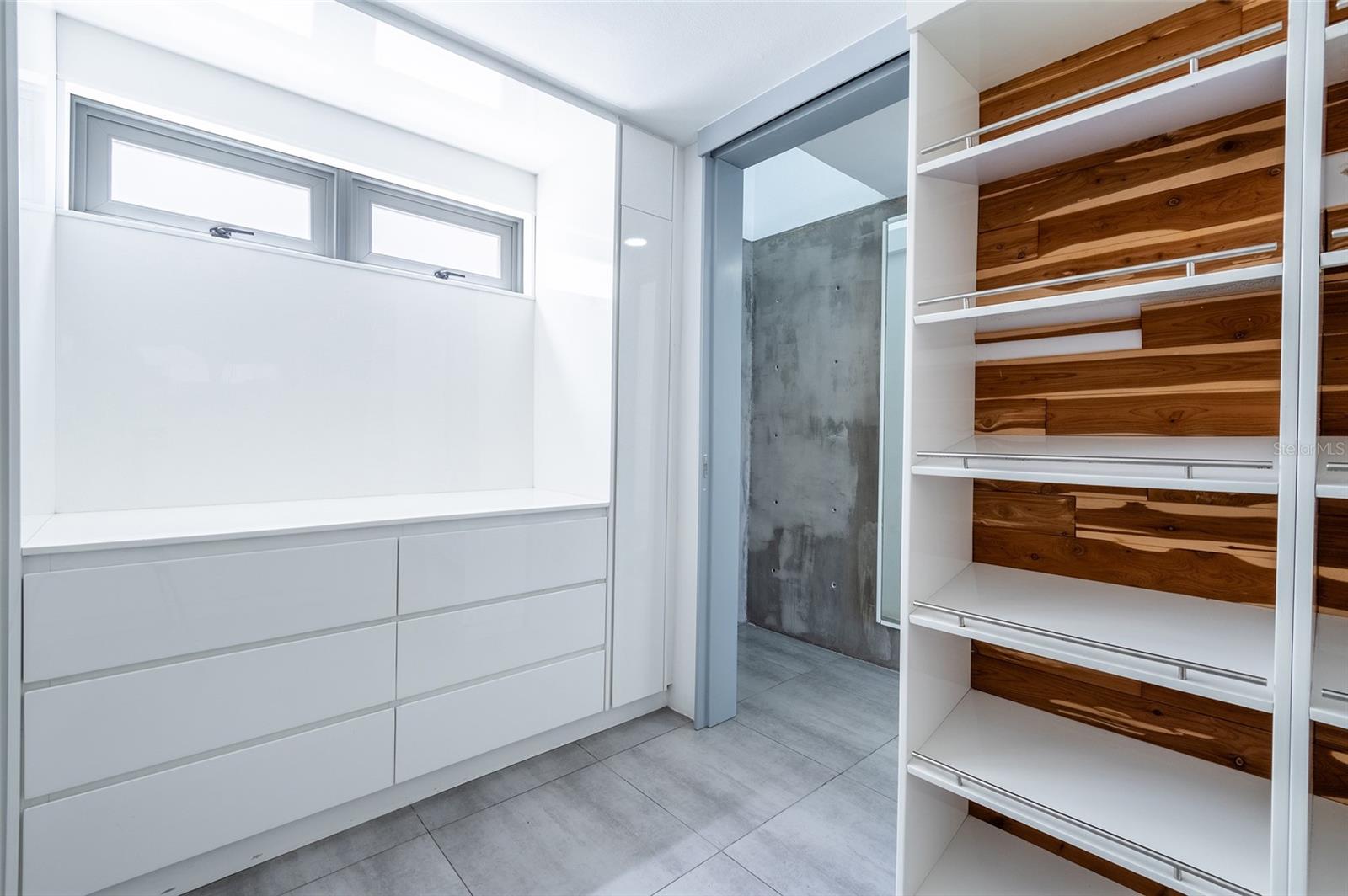 VILLA MARIPOSA - Residential