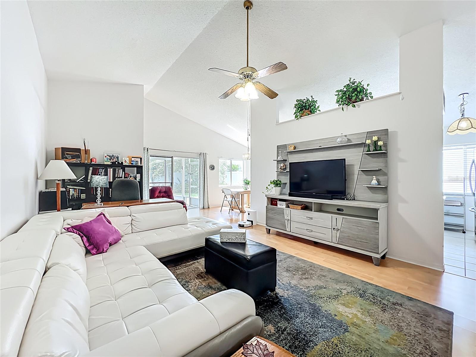 1767 MEADOWGOLD LANE