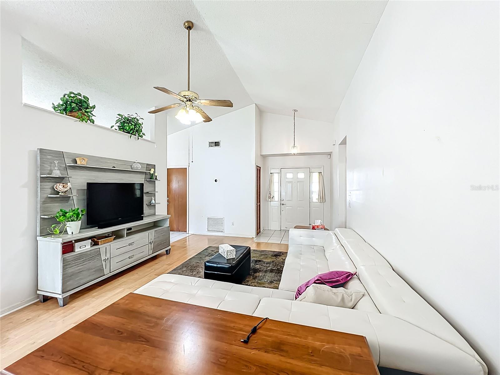1767 MEADOWGOLD LANE