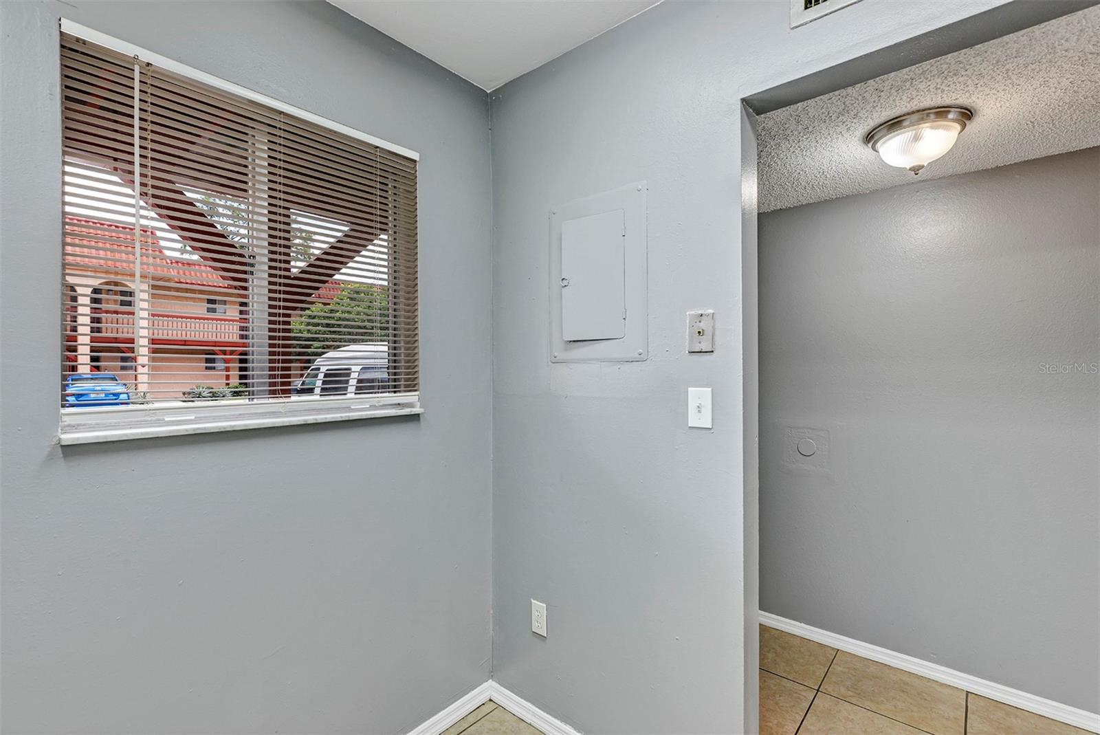 2864 N POWERS DRIVE 150