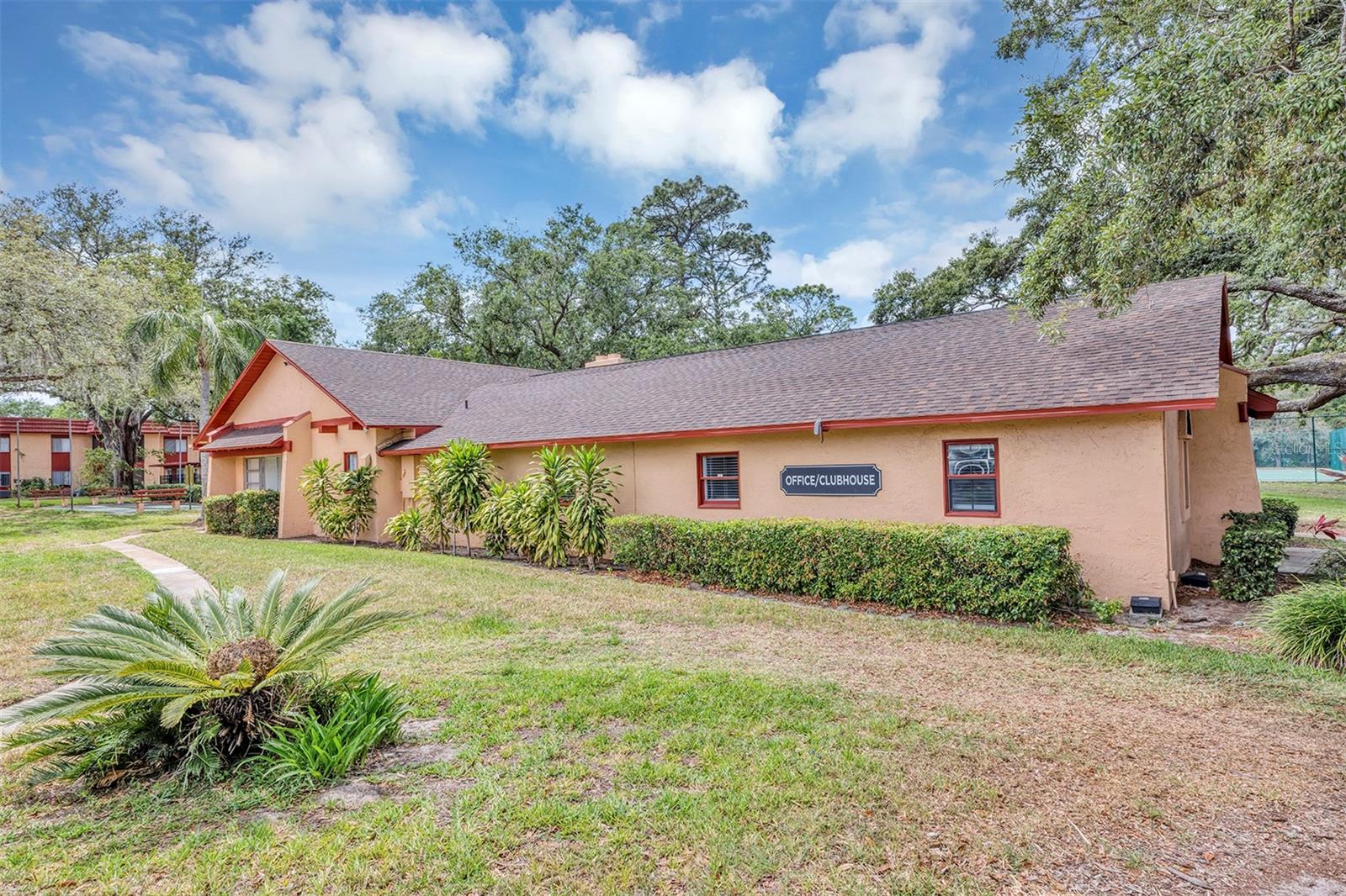 2864 N POWERS DRIVE 150