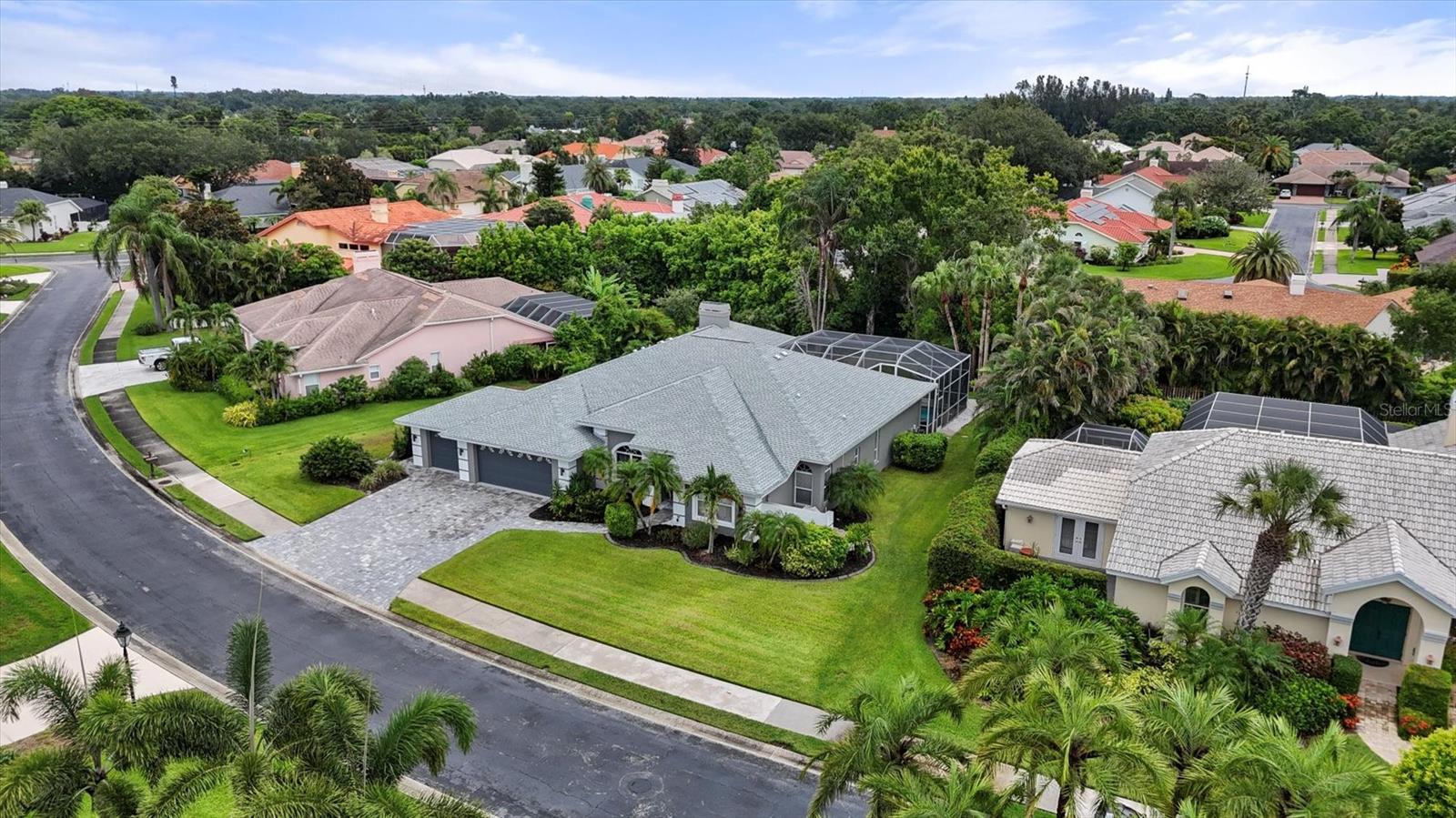 4888 WINTERHAVEN DRIVE