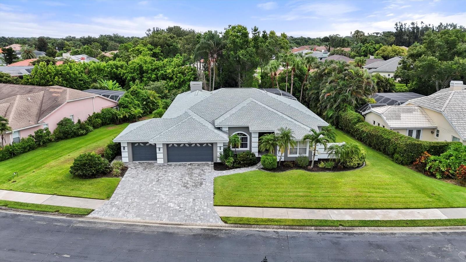4888 WINTERHAVEN DRIVE