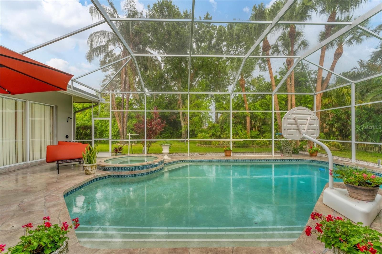 AMBERLEA - Residential