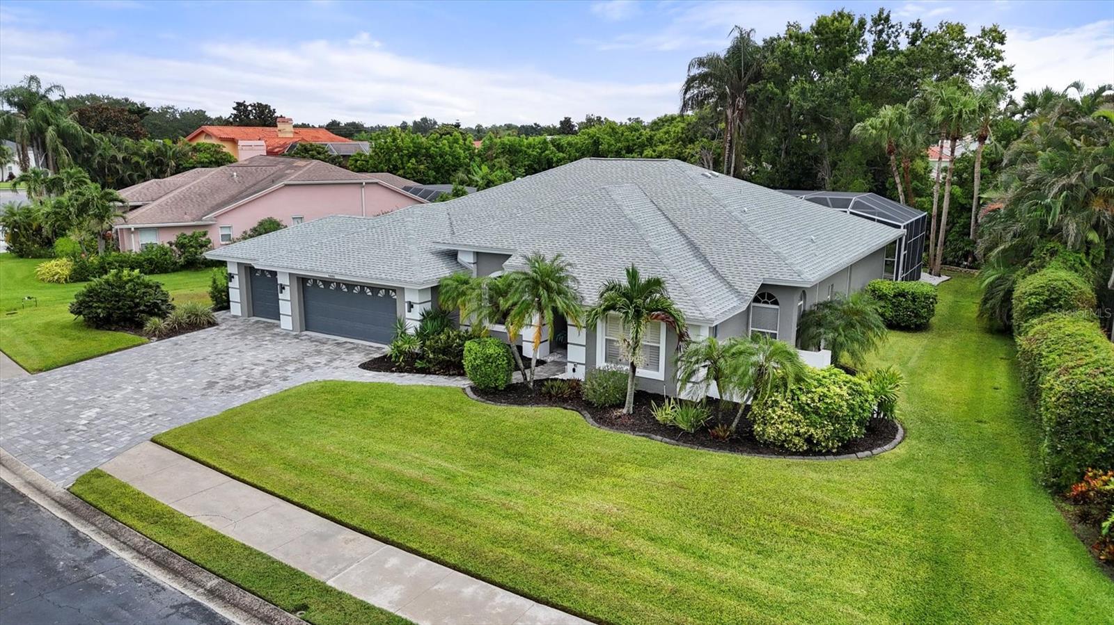 4888 WINTERHAVEN DRIVE