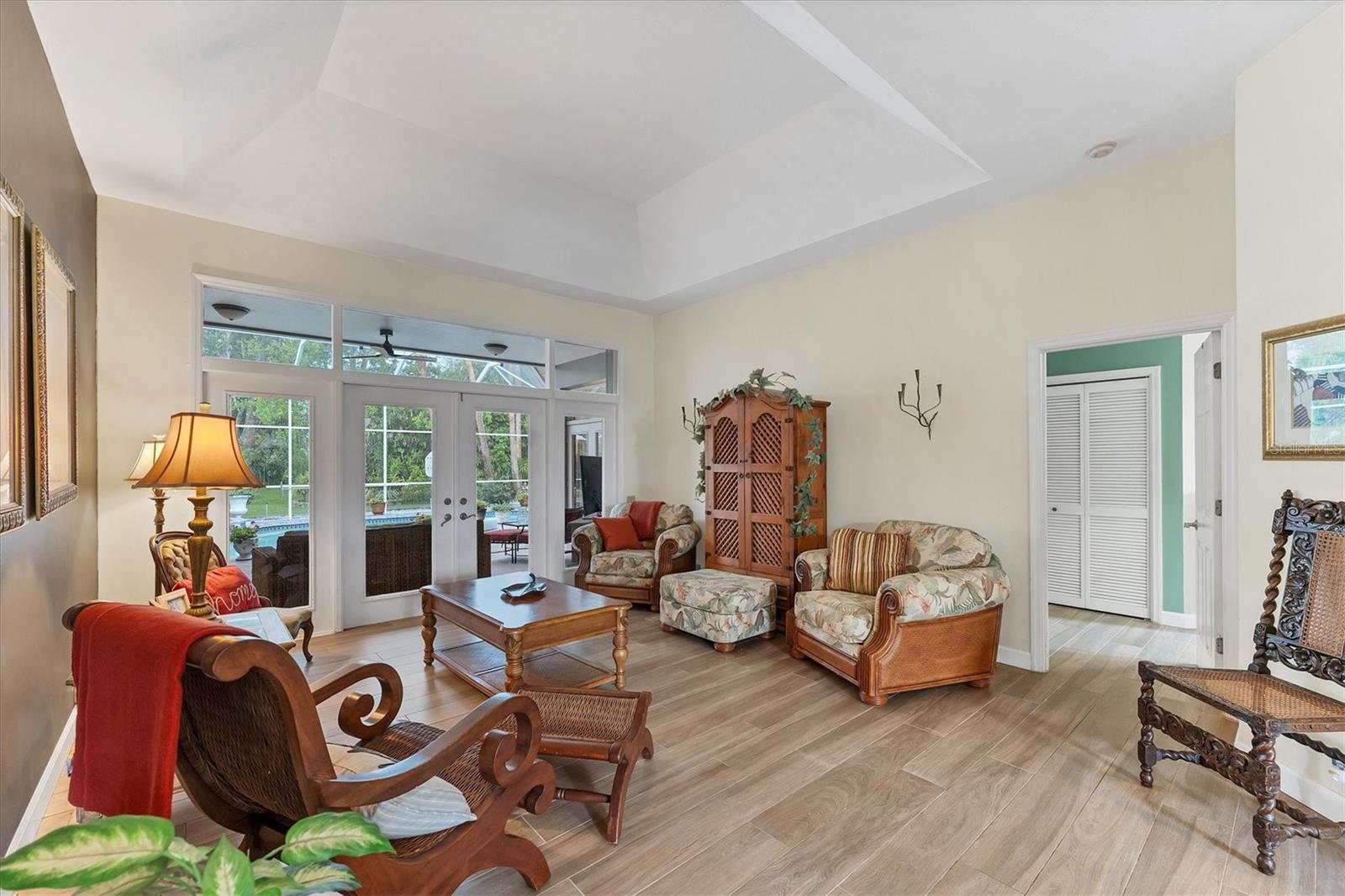 4888 WINTERHAVEN DRIVE