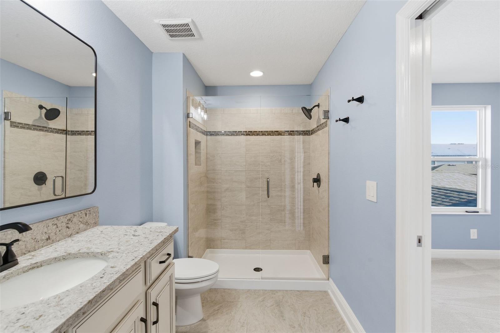 STARKEY RANCH VILLAGE 1 PH 3 - Residential Lease