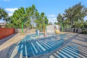 STARKEY RANCH VILLAGE 1 PH 3 - Residential Lease