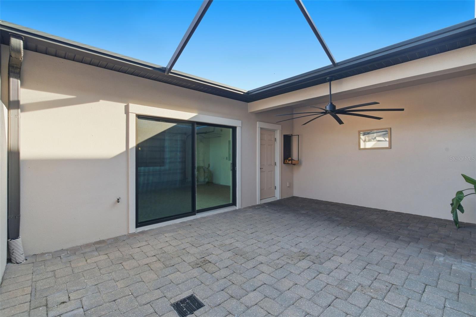 STARKEY RANCH VILLAGE 1 PH 3 - Residential Lease